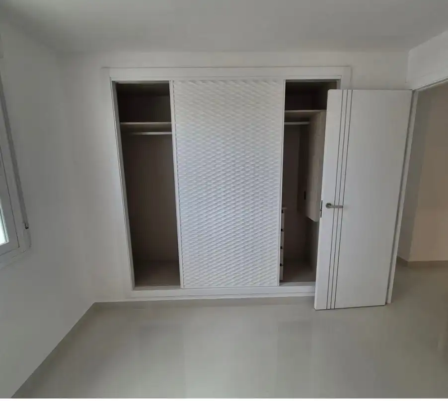 Flat with pool for sale in Playa de los Boliches, imagen 22