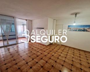 Flat to rent in De Nicaragua , Villafontana - Estoril I