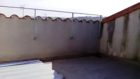Dúplex en venta en Sant Celoni