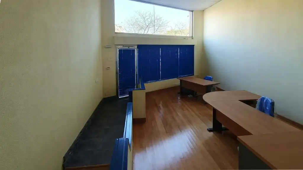 Nave industrielle à vendre à Alisal - San Román, imagen 10