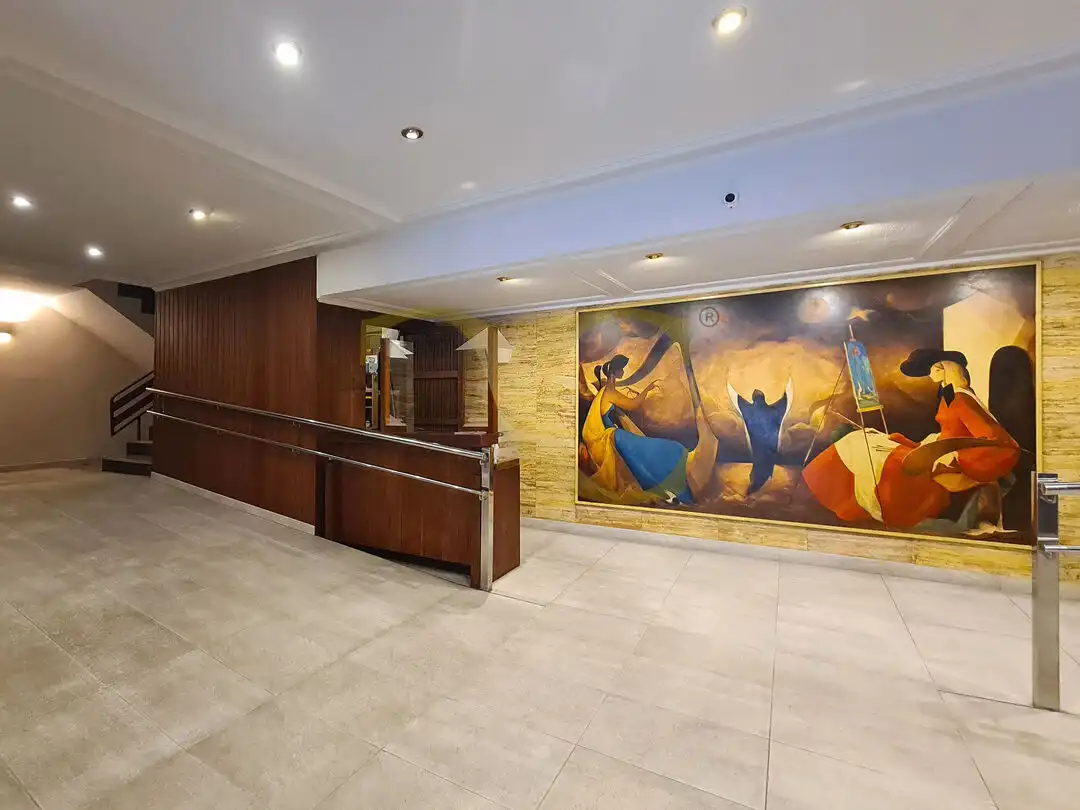 Appartement avec ascenseur à vendre à Calle Anselmo Cifuentes, imagen 33