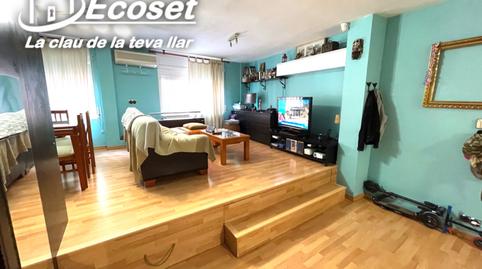 Foto 2 de Loft en venda a Carrer Major, 316, Vallirana, Barcelona