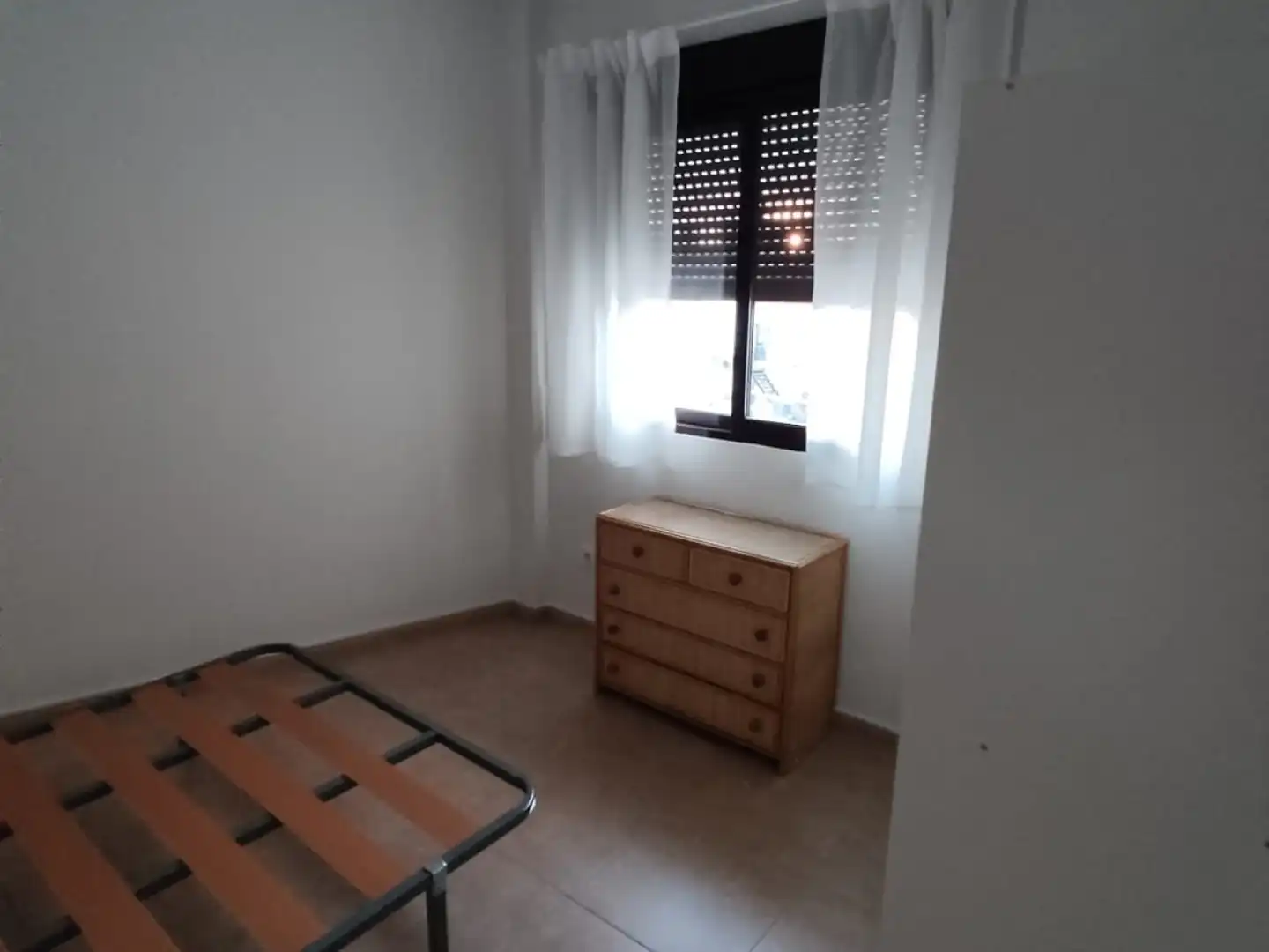 Apartament de lloguer a Pedanías Oeste, imagen 3
