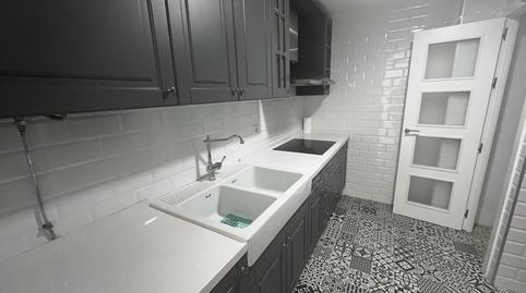 Foto 3 de Piso en venta en Santa Rosa - Valdeolleros, Córdoba Capital