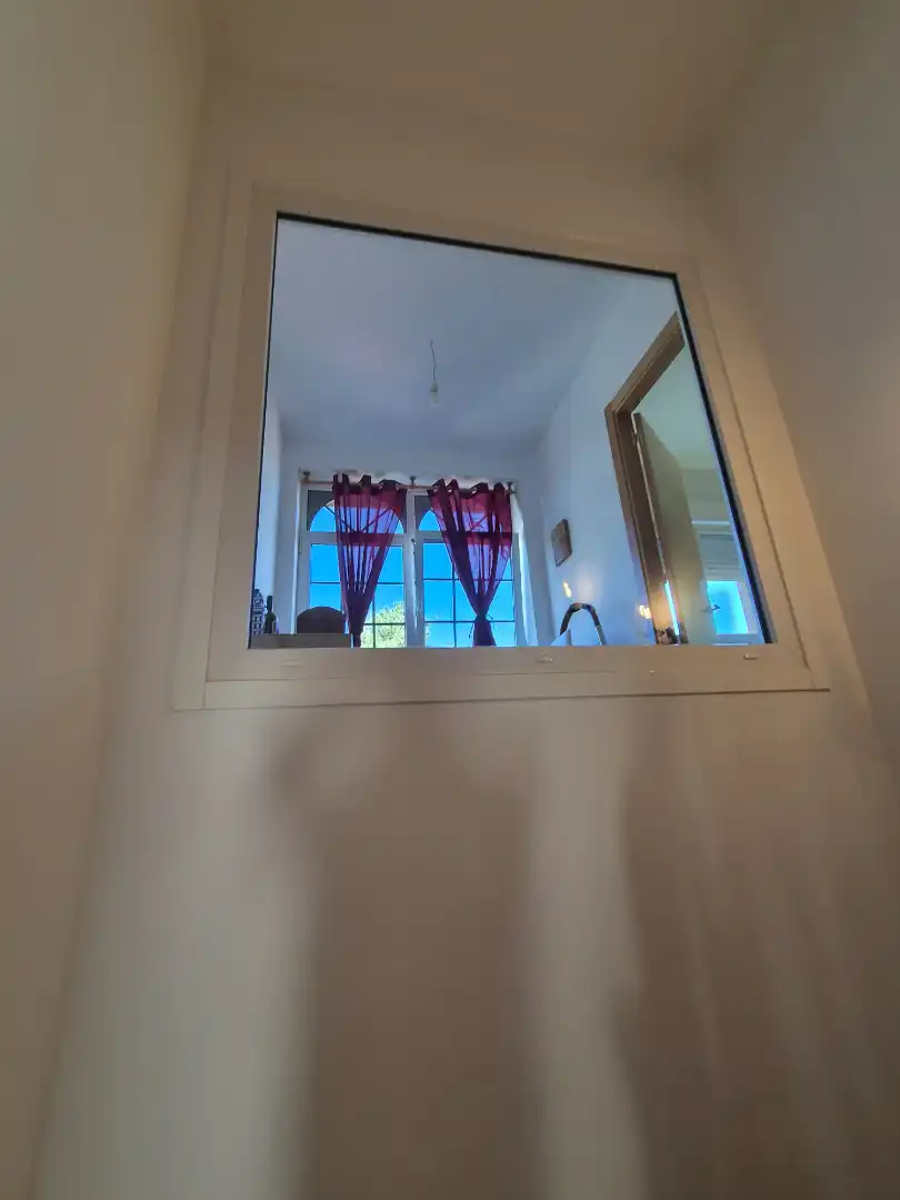 Villa con terrazza in vendita a Rúa Benito Feijóo, imagen 63