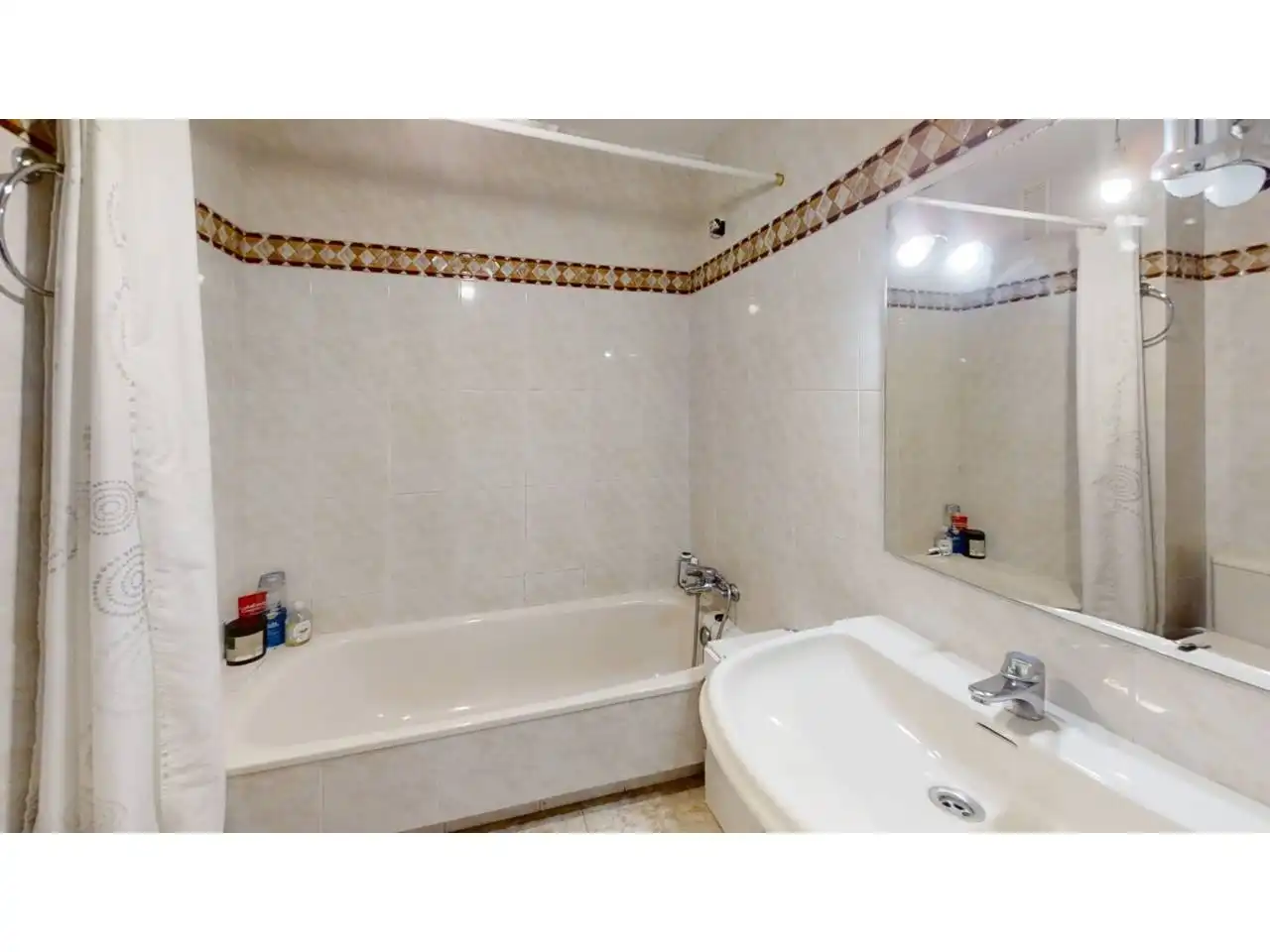 Wohnung mit Aufzug zum Verkauf in Calle Rúa Anxeriz, imagen 25