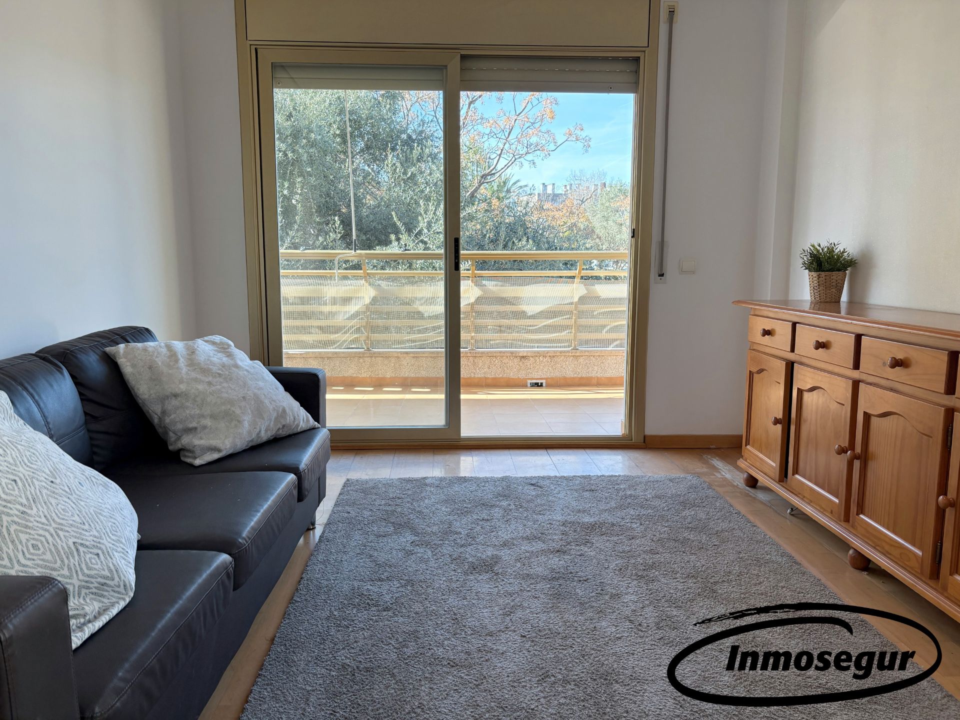 Dormitori de Pis en venda en Salou amb Aire condicionat, Calefacció i Parquet