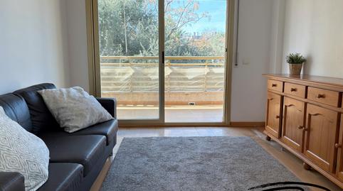 Foto 3 de Pis en venda a Carrer de Maria Castillo, 2, Barenys, Salou