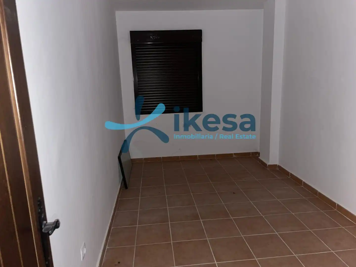 Apartment for sale in Paterna del Río, imagen 49
