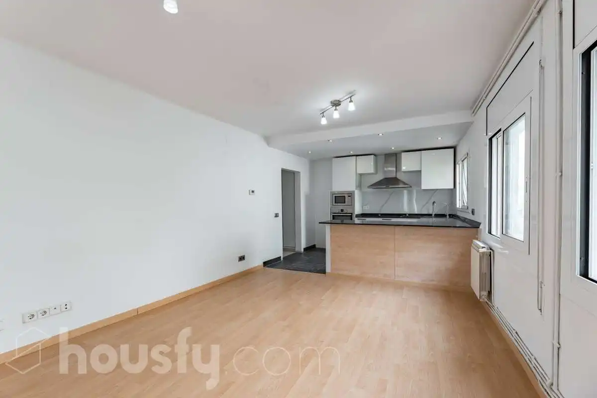 Flat for sale in Carrer de Balmes ., imagen 10