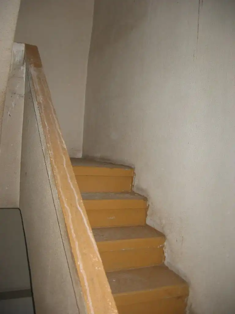 Casa adosada en venta en Navalosa