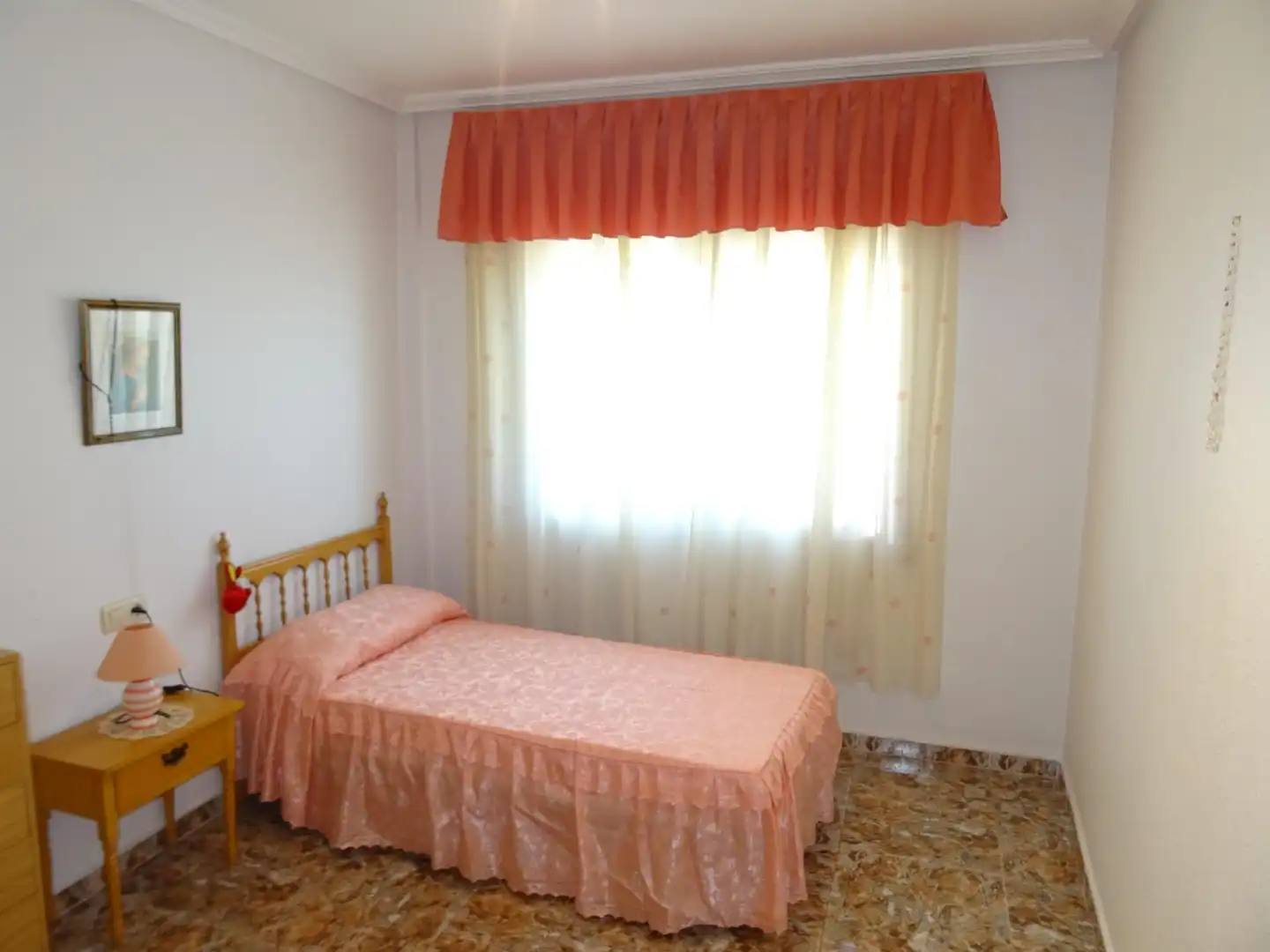Appartement à vendre à Torre-Pacheco ciudad, imagen 14