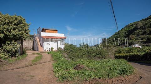Photo 4 of House or chalet for sale in Camino Laurel, 22, Moya (Las Palmas), Las Palmas