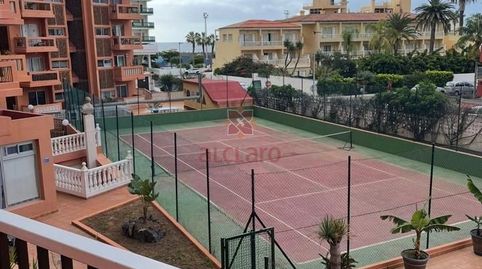 Foto 2 de Estudio en venta en Avenida Melchor Luz, Playa Jardín, Puerto de la Cruz