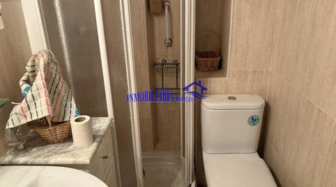 Foto 5 de Piso en venta en Sta. Marina - San Andrés - San Pablo - San Lorenzo, Córdoba Capital