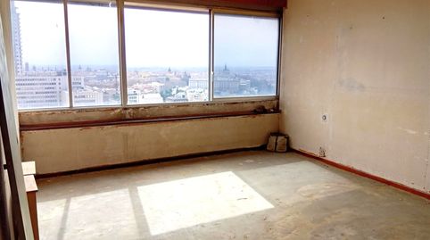 Foto 4 de Piso en venta en Calle de la Princesa, Argüelles, Madrid Capital