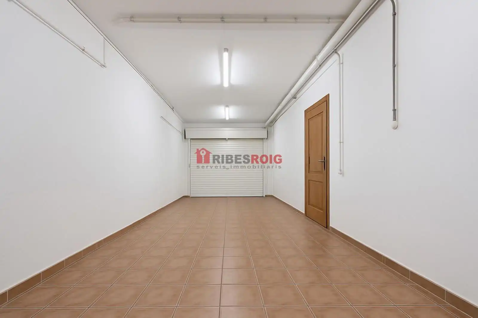 Detached homes for sale in Sant Pere de Ribes  with Air Conditioner, Heating and Private garden