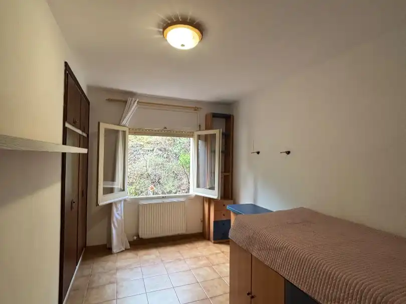 Piso con ascensor en alquiler en Carrer del Pi 9, imagen 7