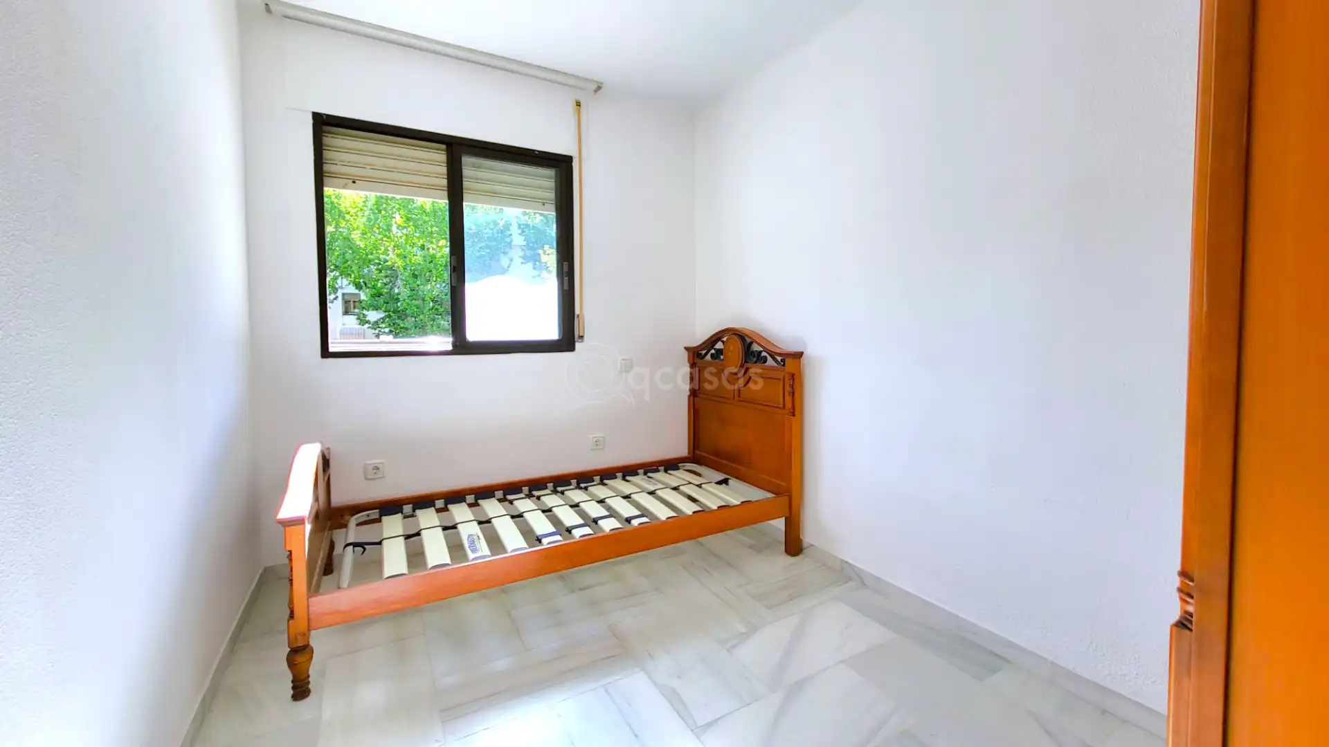Piso con piscina en venta en Calle Nerja 6, imagen 21