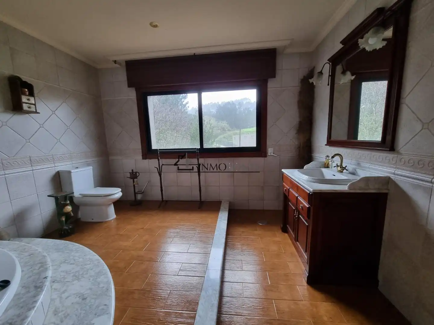 Casa con terrazza in vendita a Mos, imagen 7