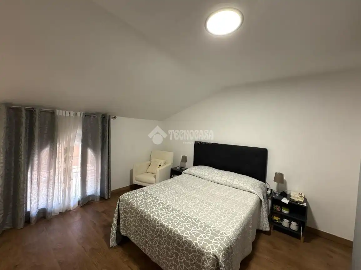 Semi-detached house with terrace for sale in Andújar, imagen 19