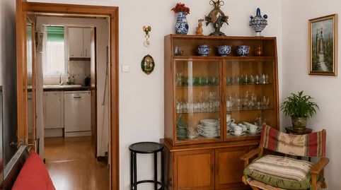 Foto 2 de Piso en venta en El Besós i el Maresme, Barcelona Capital