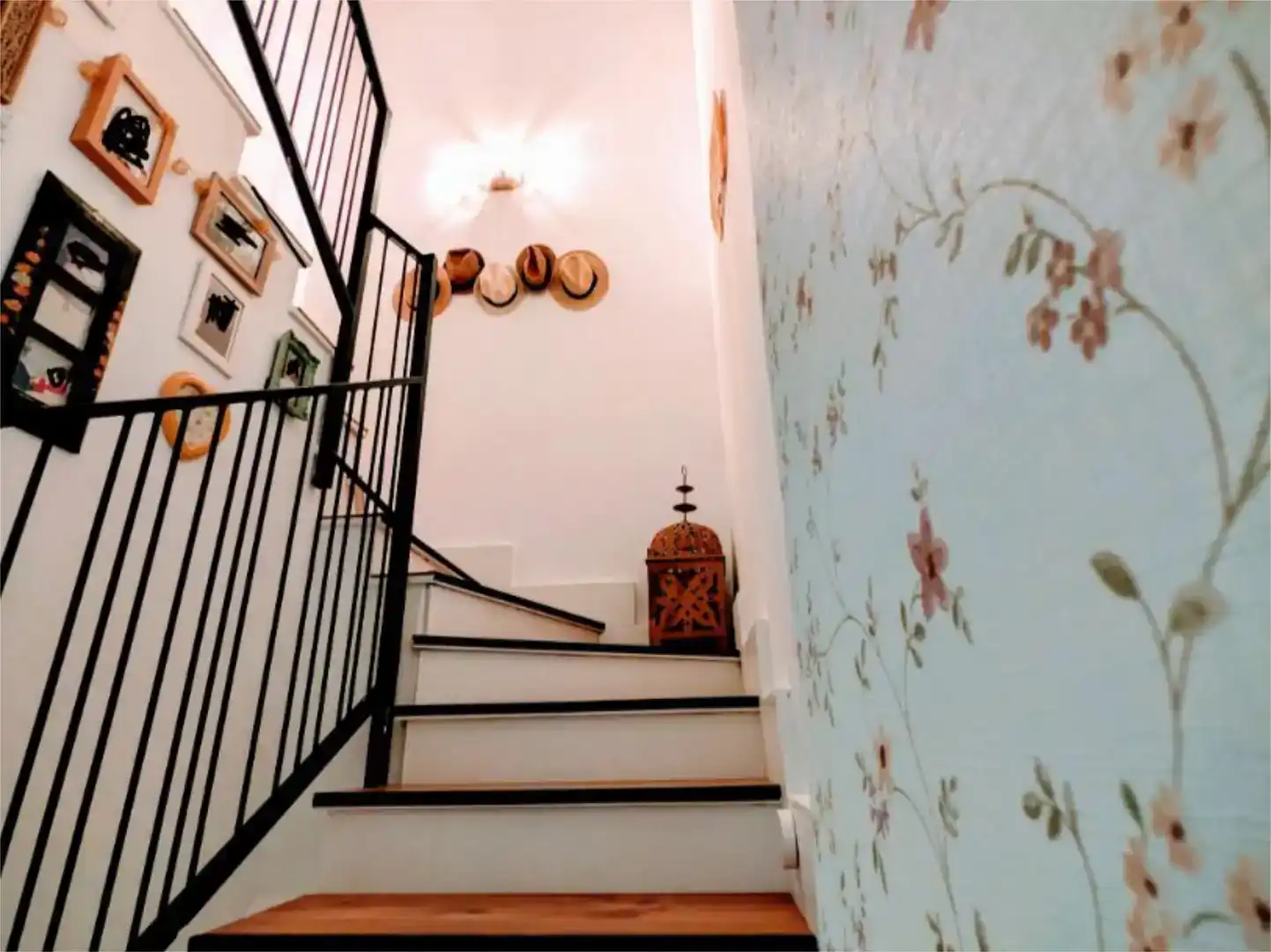 Casa adosada en venda en Ontígola