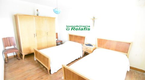 Foto 4 de Casa o chalet en venta en Campo Carniceros, 12, Ciudad Rodrigo, Salamanca