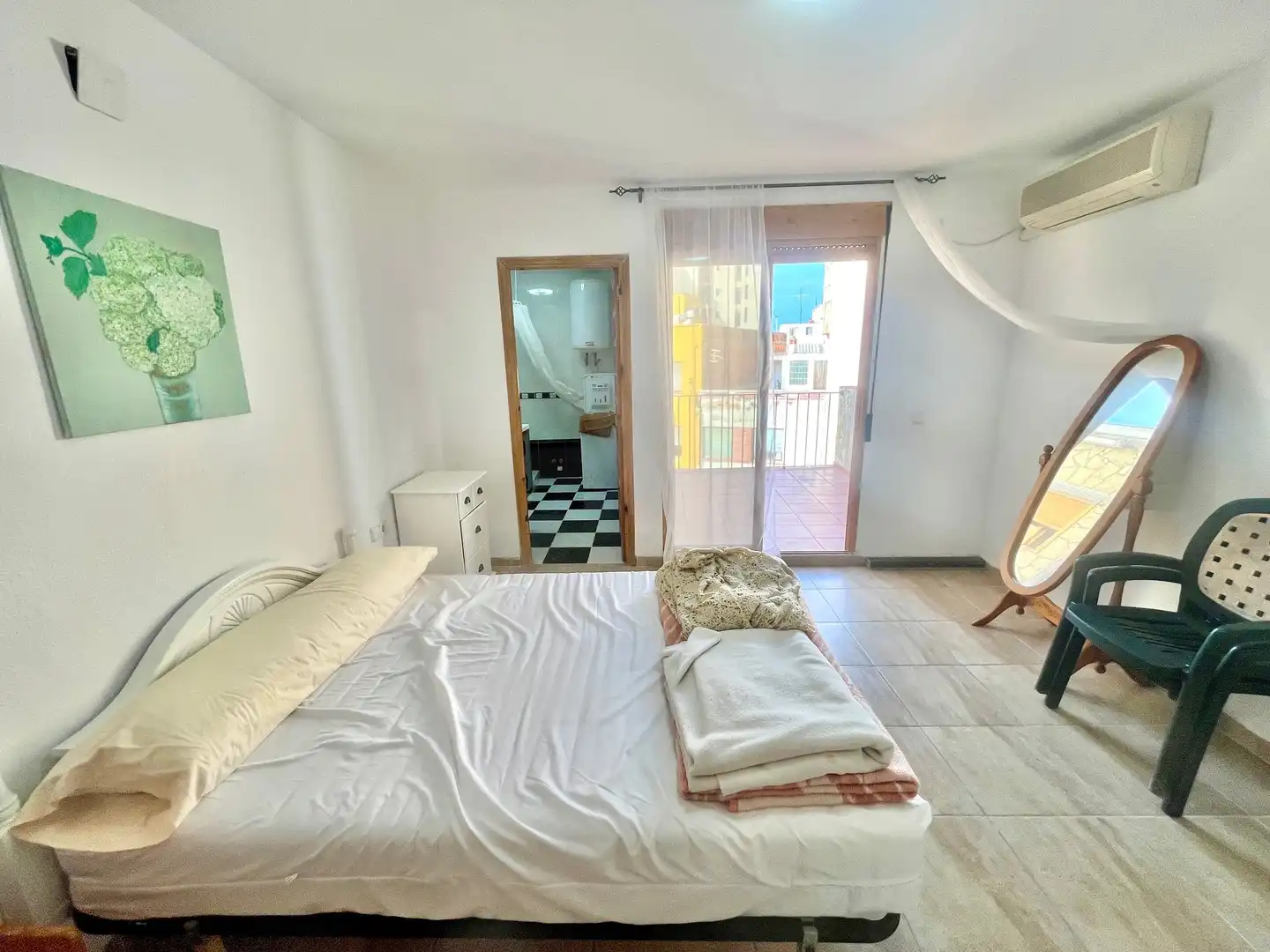 Maison à vendre à Casco Urbano, imagen 30