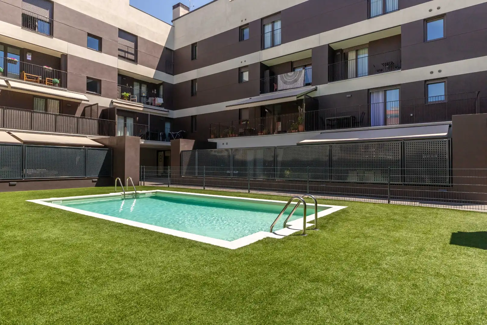 Flat for sale in Ubach i Soler, Sant Pere