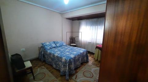 Foto 5 de Pis en venda a San Juan, A Coruña