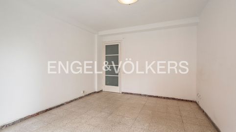 Photo 5 of Flat for sale in El Poble Sec, Igualada