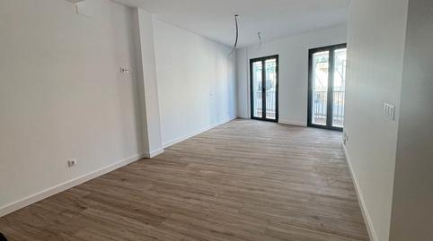 Photo 4 of Apartment for sale in Calle Los Manzanos, Los Pacos, Málaga