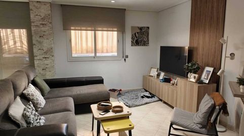 Foto 3 de Piso en venta en Calle Alcoll, Cardedeu, Barcelona