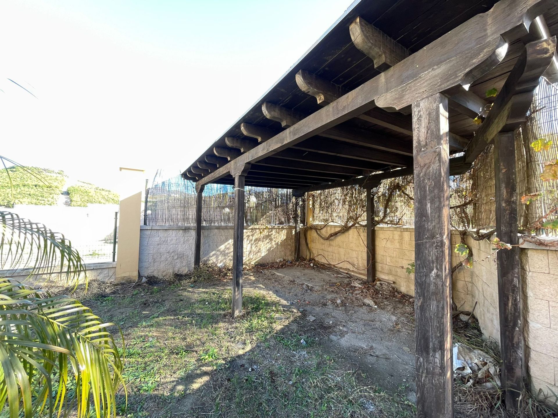 Flat for sale in Vélez-Málaga  with Private garden, Terrace and Community pool