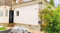 Garden of House or chalet for sale in Aspe  with Air Conditioner, Heating and Private garden