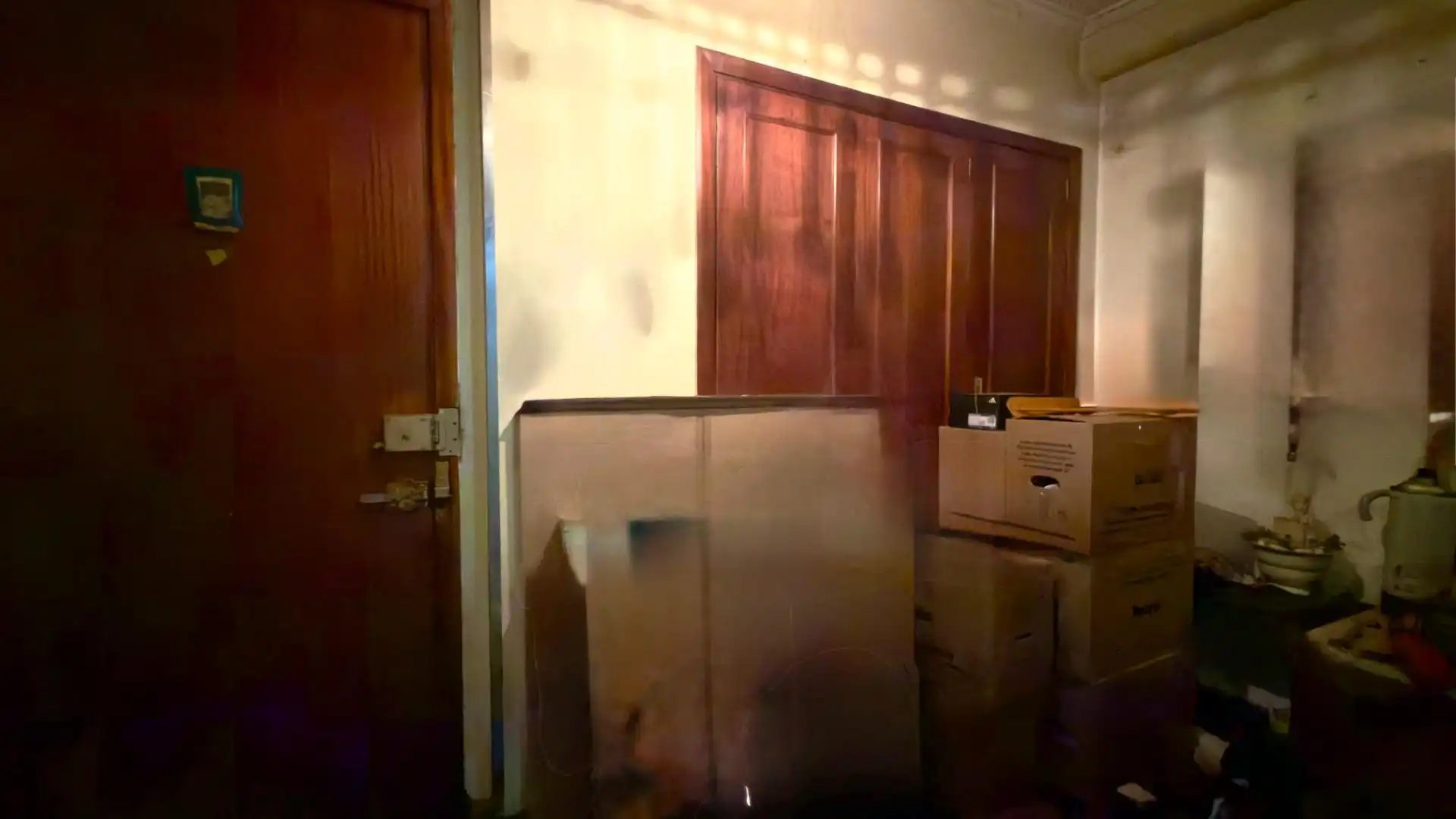 Appartement avec ascenseur à vendre à Calle SAENZ DIEZ, imagen 30