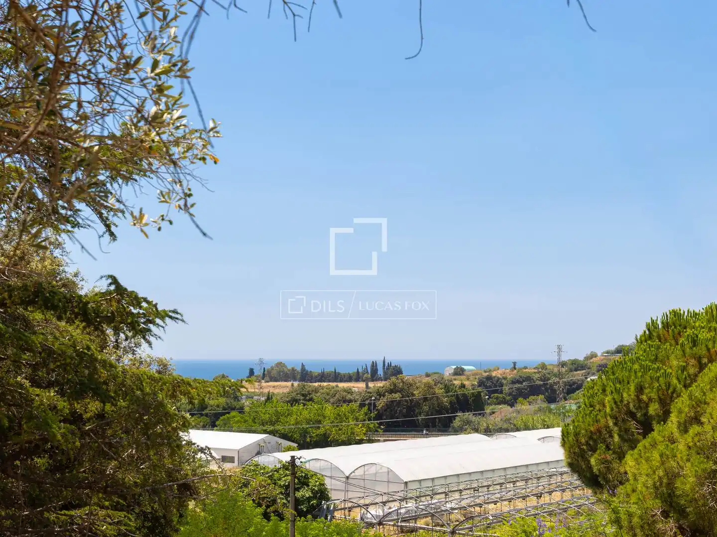 Casa rústica con terraza en venta en Cabrils, imagen 25