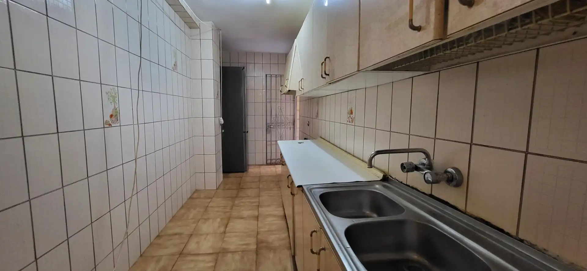 Appartamento con ascensore in vendita a San Pedro de Alcántara, imagen 19