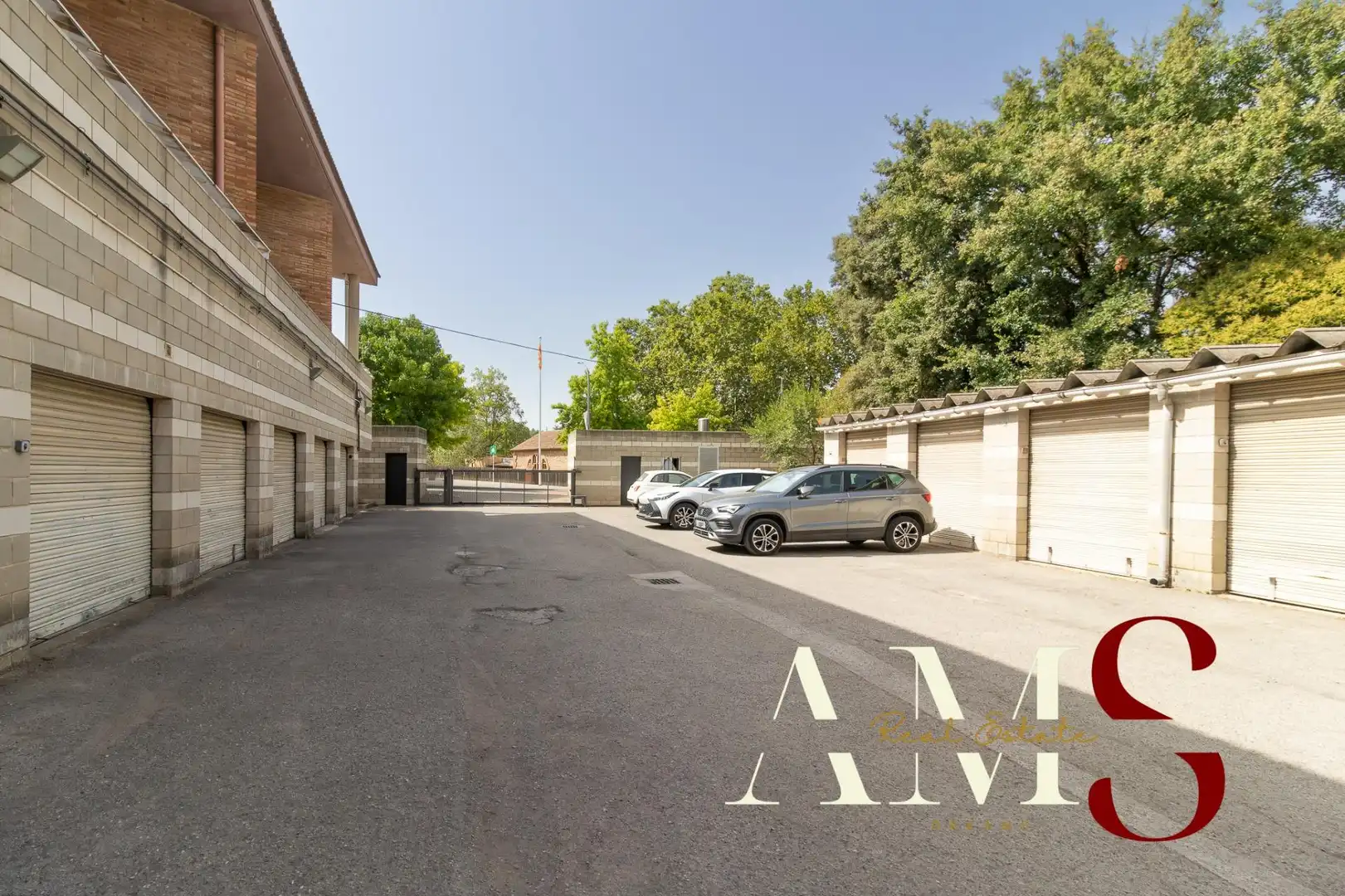 Maison jumelée avec jardin à vendre à SITGES, imagen 45