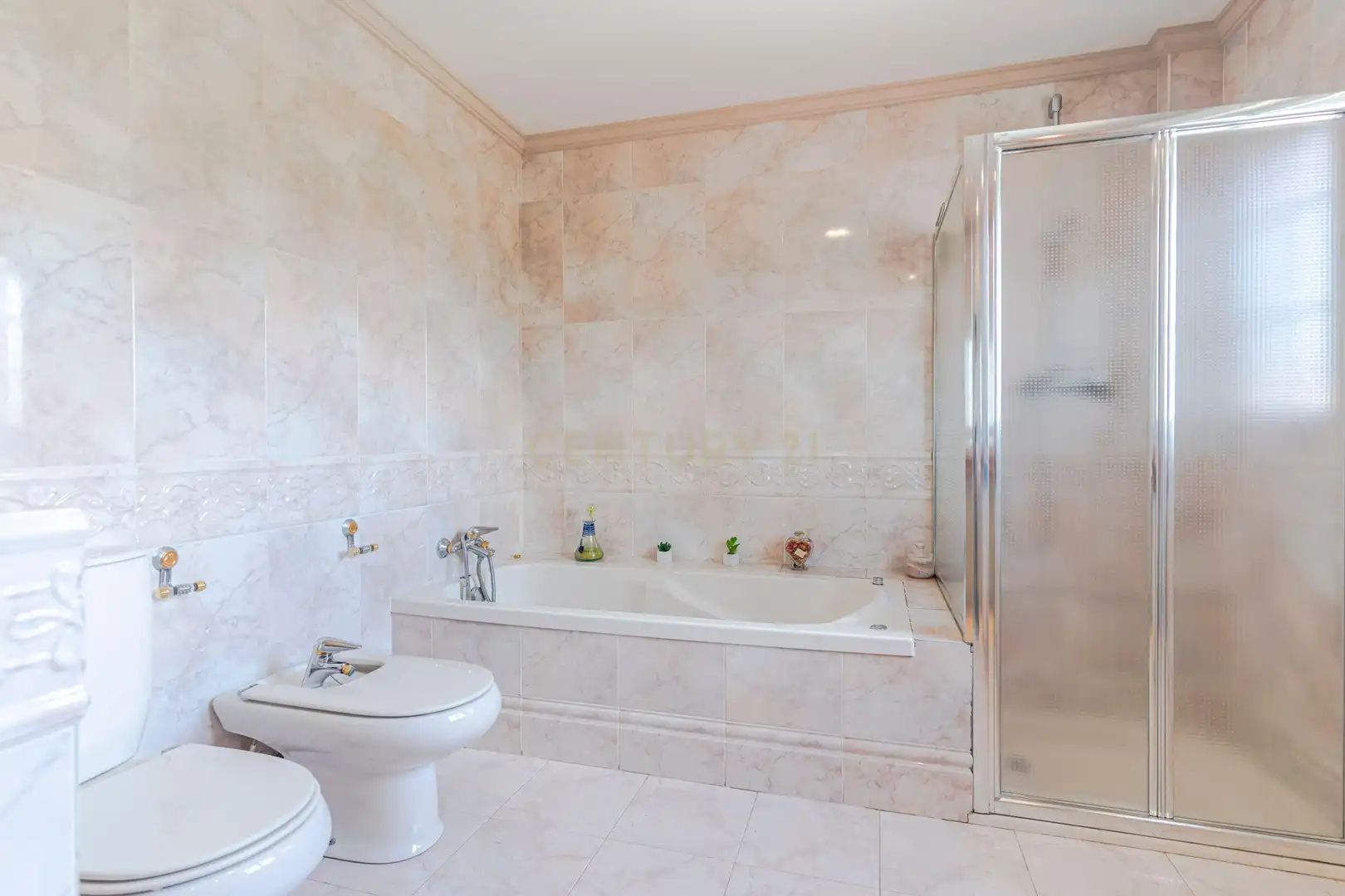 Maison avec terrasse à vendre à C/ ABEDUL 44, imagen 34