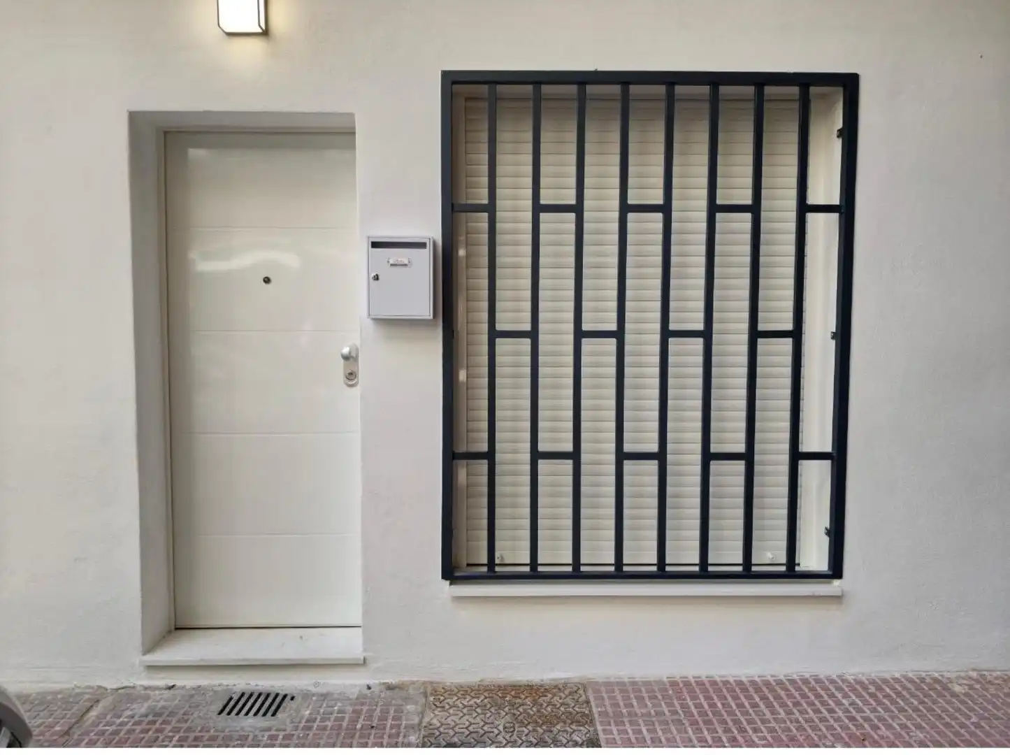 Local comercial en venta en Ensanche, imagen 12