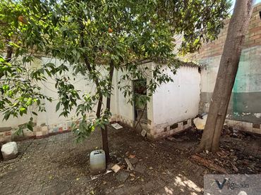 Maison à vendre à Villamartín