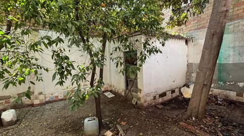 VillamartínCasa