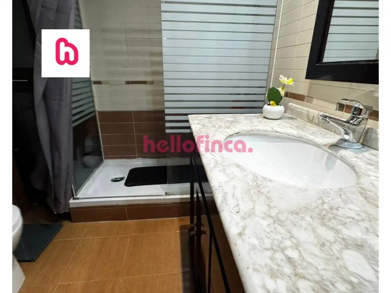 Detached homes for sale in Avenida Amical Mauthausen, Fontajau - Sant Ponç