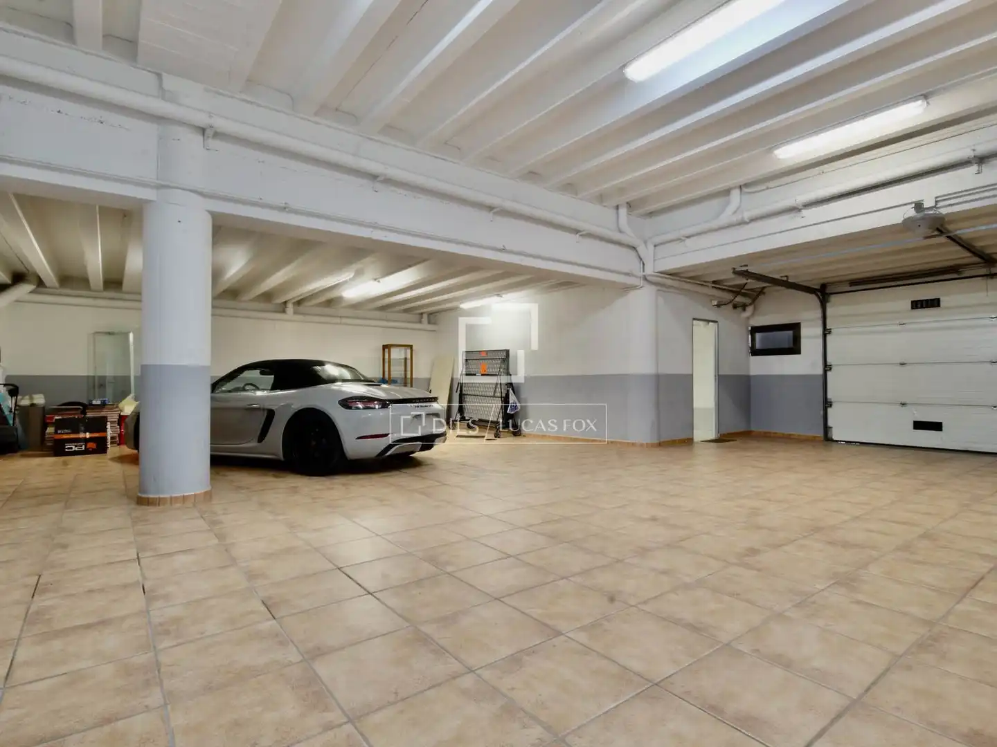 Casa o chalet en venta en La Massana con Calefacción, Jardín privado y Parquet