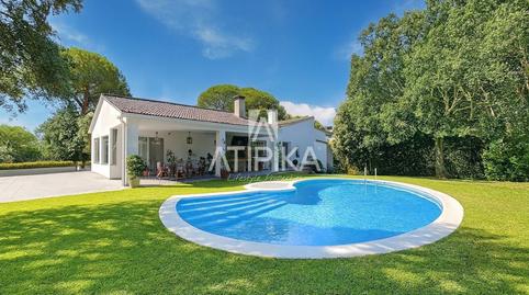 Photo 4 of House or chalet for sale in Canyamars, Barcelona