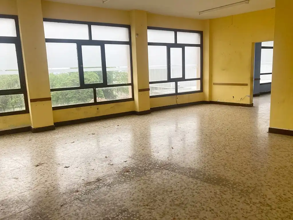 Business premises to rent in Los Castros - Castrillón - Eiris, imagen 7