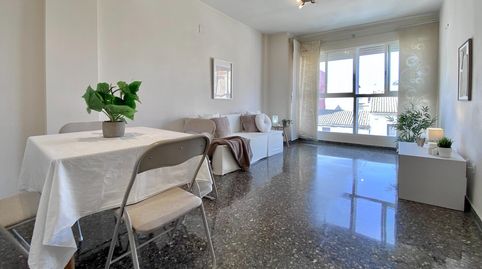 Foto 5 von Wohnung zum Verkauf in Emperador, Valencia