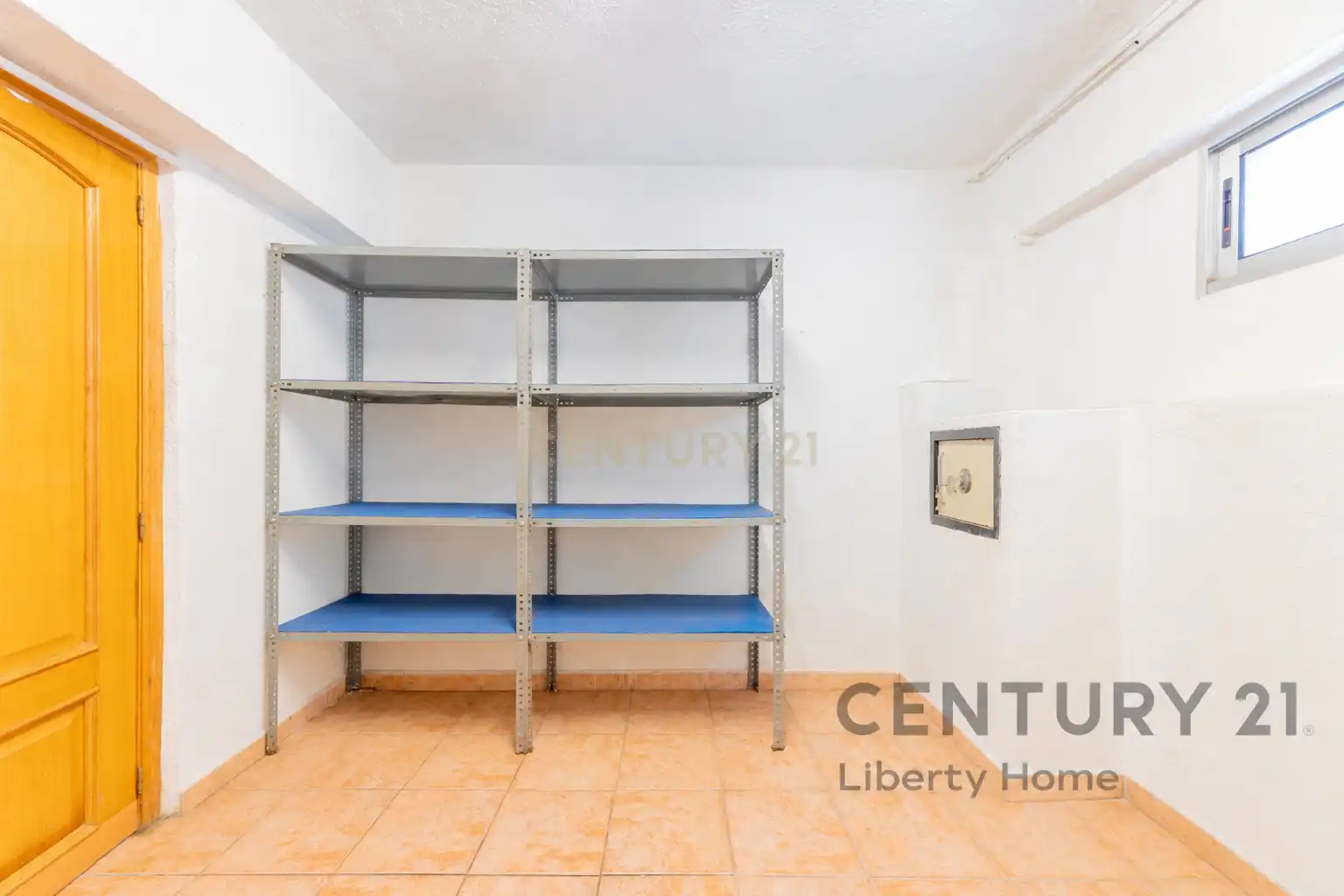 Villa avec piscine à vendre à Camí Valletes de Brú, Alzira, Spain, imagen 52